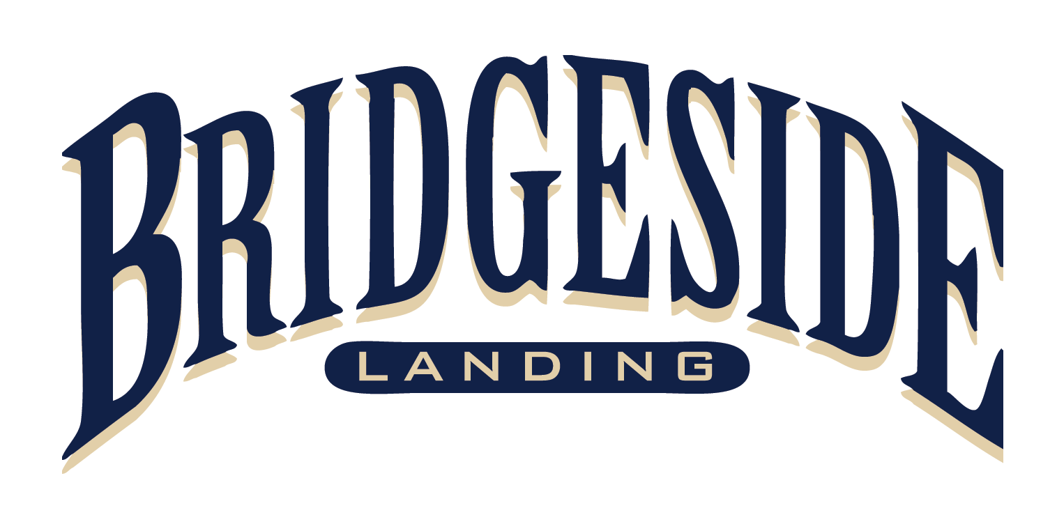 Property Logo at Bridgeside Landing Apartments, Taylorsville, UT